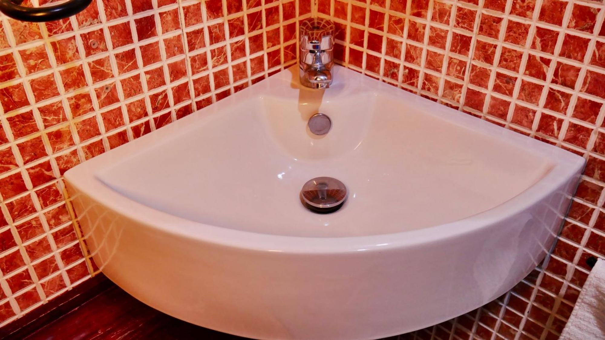 Apartamento Centrico Madrid Gran Via - Sol Exteriér fotografie
