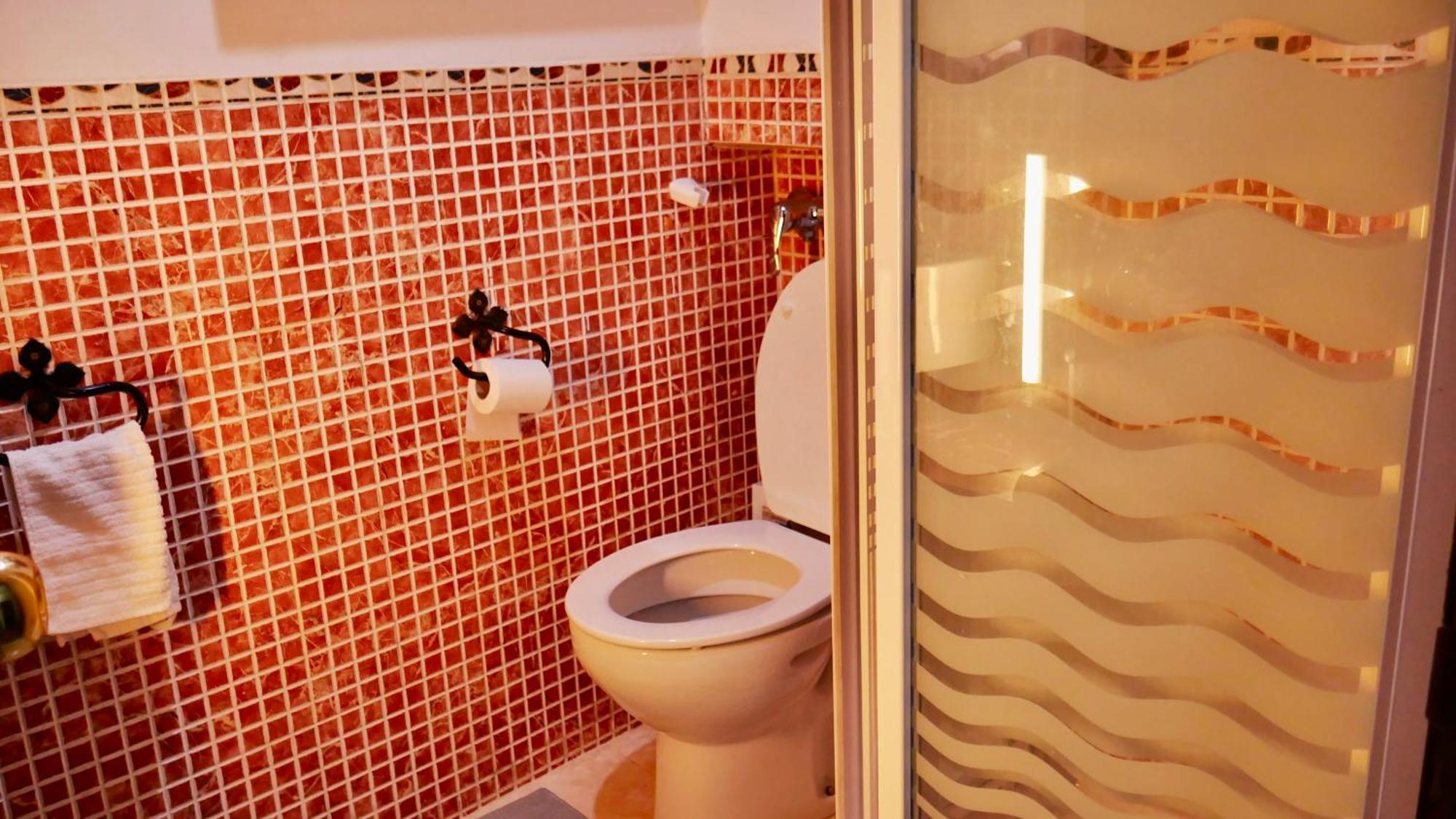Apartamento Centrico Madrid Gran Via - Sol Exteriér fotografie